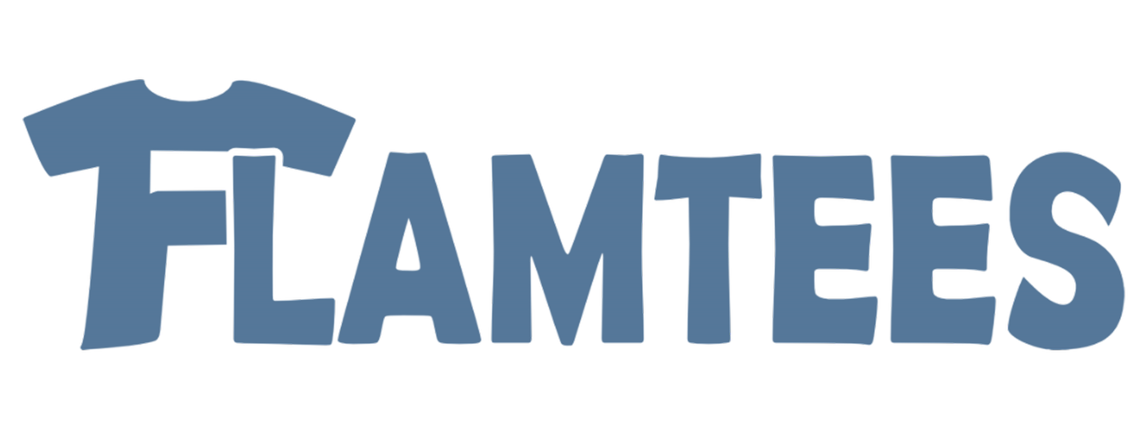 FLAMTEES