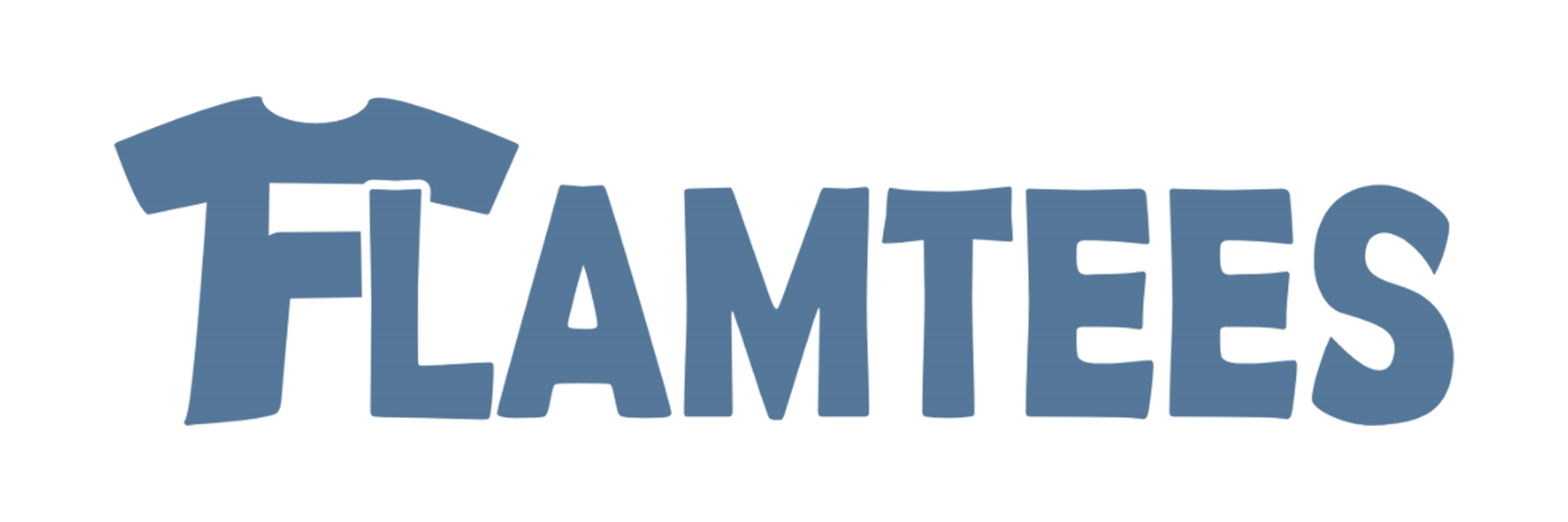 FLAMTEES