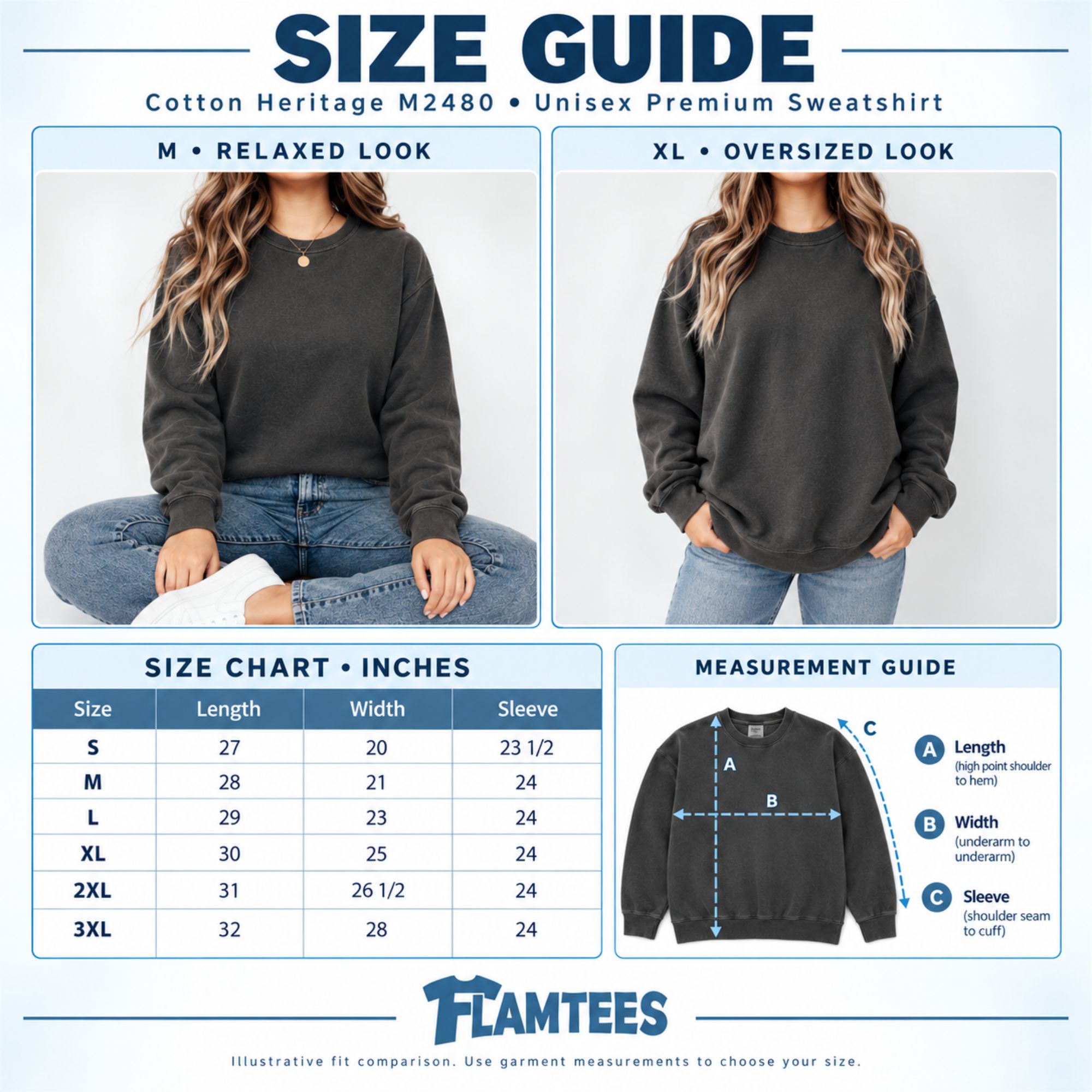 Funny Baseball Banana Let's Go Women's Graphic Sweatshirt, Cartoon Sports Fan Design, Retro Baseball Lover Gift for Women - Image 4